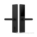 Original Xiaomi Mijia Smart Door Lock Fingerabdrucksperre